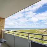 Meeresleuchten Appartement *