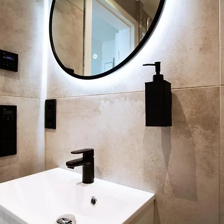 Meeresleuchten Westerland